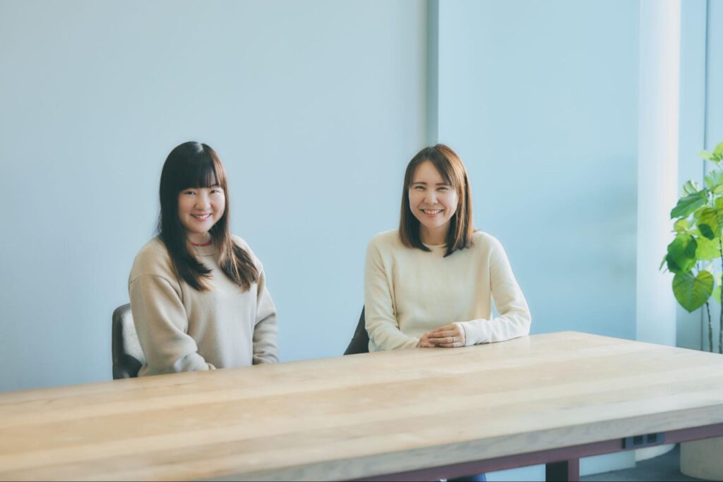 メルカリにおける“ELSI”とは何か？ mercari R4Dと大阪大学ELSIセンターが築いた共同研究の裏側