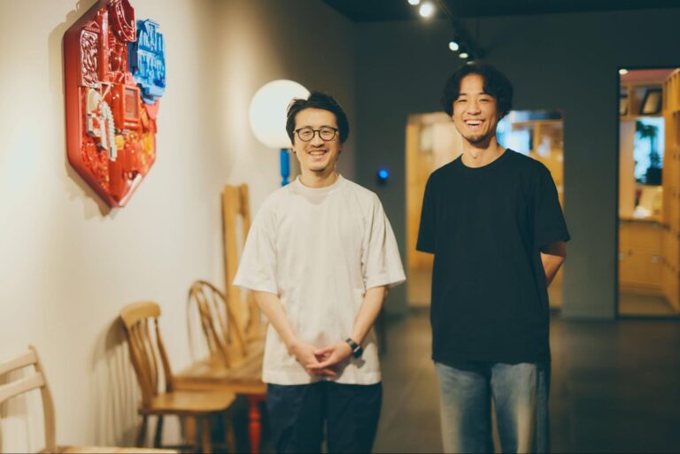 『メルカリNFT』に、“現物付き”NFTが登場？　安全にトレーディングカードを取引できるRWAの可能性