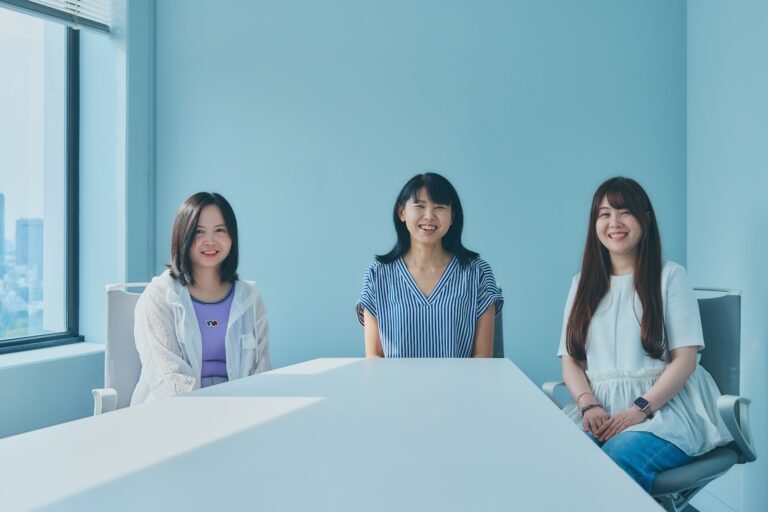 「AIは難しい」から「楽しい！」へ。メルカリLegalチームが歩んだ、ゼロからのAI活用とは