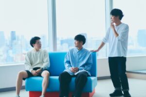 “誰でも分析できる”世界を目指して ── 分析ツール「Socrates」はどう使われ、なにを変えたのか