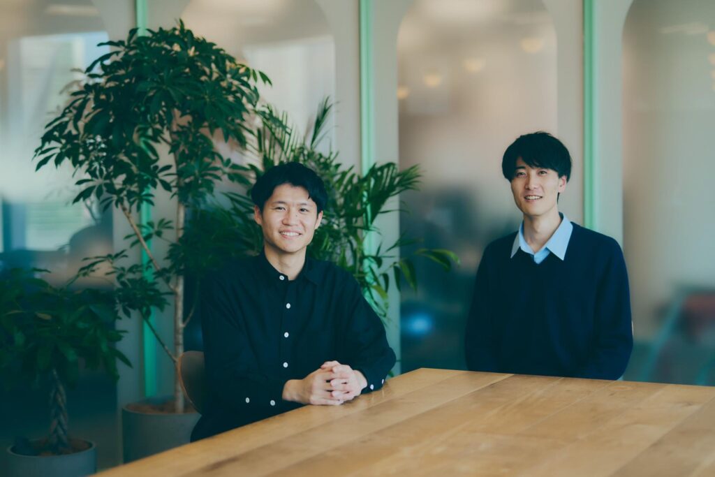 「狙い通り」と「思いがけない」の両立。メルカリのSearch & Discoveryが導く体験